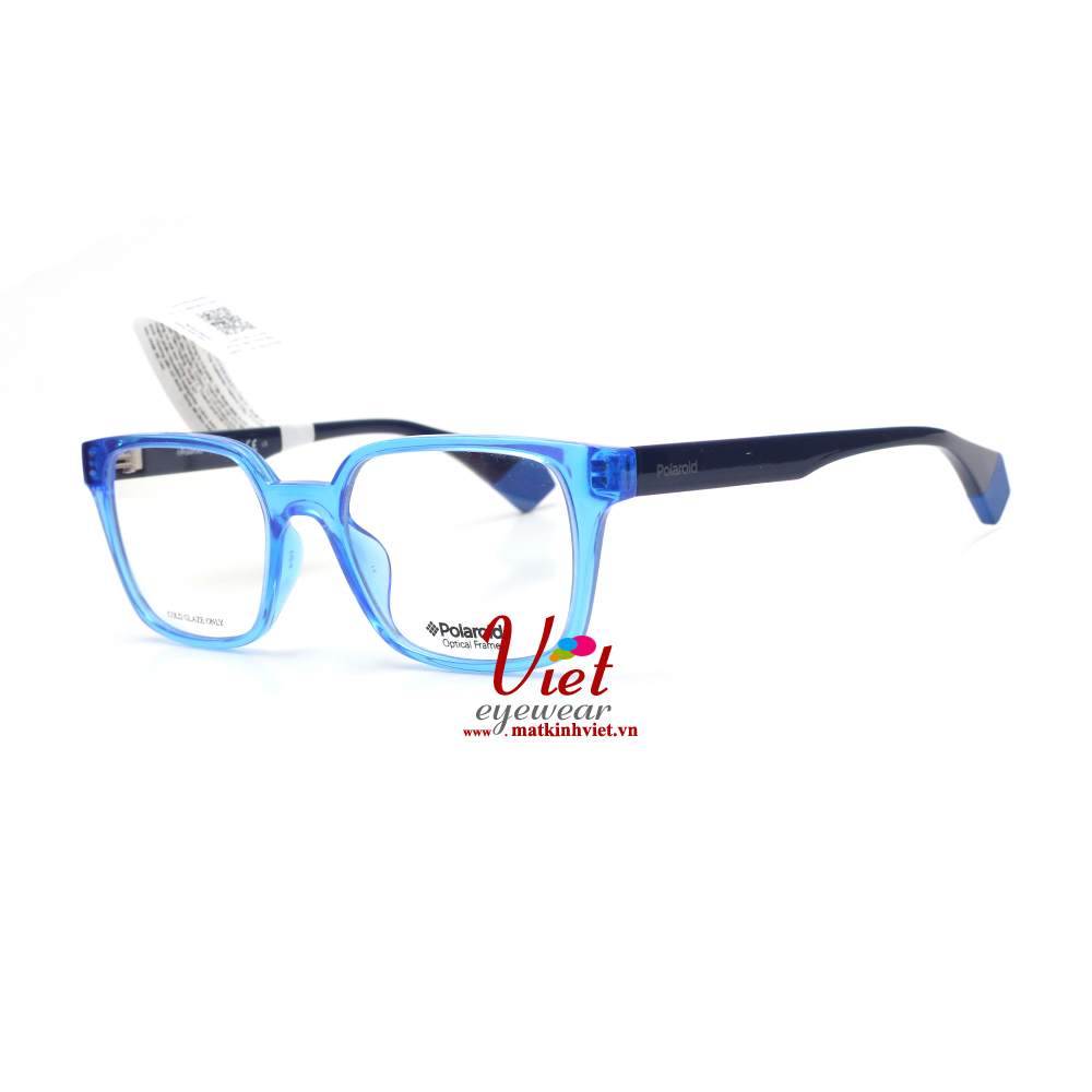 rayban-rx5154-eyeglasses-5649-51-angle